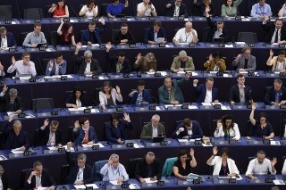 Nouvelles techniques génomiques: le Parlement européen prendra une décision capitale pour l'avenir de l'agriculture.